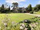 Thumbnail Detached house for sale in The Highlands, Painswick, Stroud