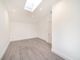 Thumbnail Flat to rent in Pembroke Road, South Norwood