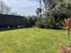 Thumbnail Flat for sale in 19A Cooden Drive, Bexhill On Sea