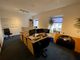 Thumbnail Office to let in 28 Castle Street, Clitheroe