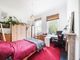 Thumbnail Terraced house to rent in Leighton Crescent, Kentish Town
