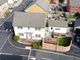 Thumbnail Detached house for sale in Llys Helyg, Bridgend