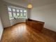 Thumbnail Semi-detached house to rent in Burns Way, Heston, Hounslow