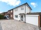 Thumbnail Semi-detached house for sale in Alderney Road, Erith, Kent