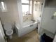 Thumbnail Terraced house for sale in Morley Road, Romford, Essex