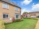 Thumbnail Semi-detached house to rent in Canterbury Close, Banbury