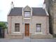 Thumbnail Detached house for sale in South Mid Street, Bathgate