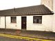 Thumbnail Cottage for sale in 13 Glebe Street, Stranraer