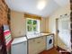 Thumbnail Detached house for sale in Cowbridge, Timberscombe, Minehead