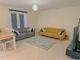 Thumbnail Flat to rent in Manor Gardens Close, Loughborough