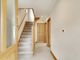 Thumbnail Terraced house for sale in St Raphaels Way, London