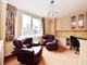 Thumbnail Flat for sale in The Regents, Norfolk Road, Edgbaston