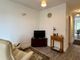 Thumbnail Detached bungalow for sale in Scotton Road, Scotter, Gainsborough