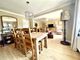 Thumbnail Detached house for sale in Cypress Grove, Everton, Lymington, Hampshire
