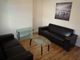 Thumbnail End terrace house to rent in Humber Road, Beeston
