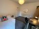 Thumbnail Semi-detached house to rent in Broadgate, Beeston