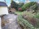 Thumbnail Detached bungalow for sale in Dale View Grove, Long Lee, Keighley, West Yorkshire