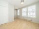 Thumbnail Semi-detached house to rent in Geraldine Road, London