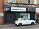 Thumbnail Retail premises to let in Kilbowie Road, Clydebank