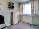 Thumbnail Terraced house for sale in Newton Close, Coventry
