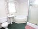 Thumbnail Bungalow for sale in Church Hill Road, Thurmaston, Leicester, Leicestershire