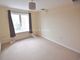 Thumbnail Flat to rent in Iliffe Close, Reading