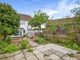 Thumbnail Semi-detached house for sale in Furland Road, Crewkerne