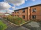 Thumbnail Flat for sale in Sussex Avenue, Horsforth, Leeds, West Yorkshire