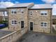 Thumbnail Semi-detached house to rent in East Parade, Baildon, Shipley, West Yorkshire