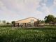 Thumbnail Barn conversion for sale in Lighteach Road, Prees, Whitchurch, Shropshire