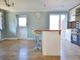 Thumbnail Link-detached house for sale in Blenheim Drive, Bredon, Tewkesbury, Gloucestershire