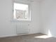 Thumbnail Maisonette to rent in Yarrow Terrace, Dundee