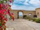 Thumbnail Country house for sale in C.Da Camemi, Ragusa, Sicilia