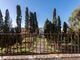 Thumbnail Villa for sale in Via Roma, Presicce, Lecce, Puglia, Italy