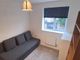 Thumbnail Detached house for sale in Rosebank Road, Liverpool