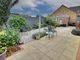Thumbnail Detached bungalow for sale in Summer Gardens, March