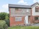 Thumbnail Semi-detached house for sale in Knighton Road, Presteigne, Powys