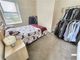 Thumbnail Terraced house for sale in Laverick Terrace, Annfield Plain, Stanley