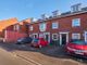 Thumbnail Terraced house to rent in Sivell Mews, Sivell Place, Heavitree, Exeter
