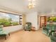 Thumbnail Bungalow for sale in Linden Way, High Lane, Stockport