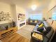 Thumbnail Semi-detached house for sale in Milton Avenue, Broadgreen, Liverpool