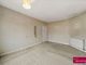 Thumbnail Terraced house for sale in Temple Grove, London