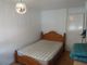 Thumbnail Room to rent in Leahurst Crescent, Harborne, Birmingham