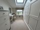 Thumbnail End terrace house for sale in Mount Pleasant, Alderley Edge