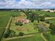 Thumbnail Detached house for sale in Workhouse Lane, Briston, Melton Constable, Norfolk