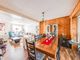 Thumbnail Semi-detached house for sale in Seagrave Close, Weybridge