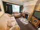 Thumbnail Semi-detached house for sale in Grange Lane, Burghwallis, Doncaster