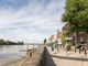 Thumbnail Flat for sale in Hammersmith Bridge Road, London