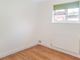 Thumbnail Terraced house for sale in Chaulden Terrace, Hemel Hempstead