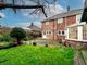 Thumbnail Detached house for sale in Prettygate Road, Colchester